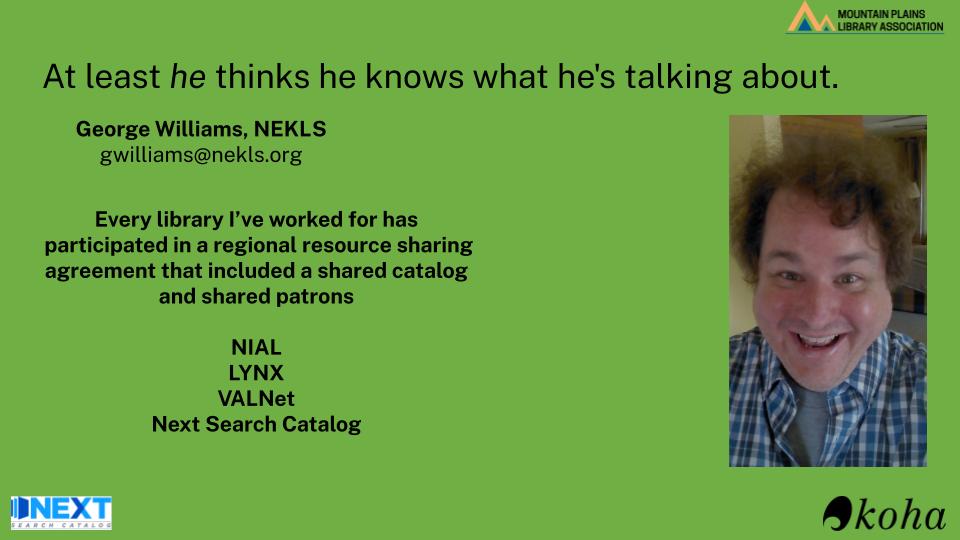 Slide 14
